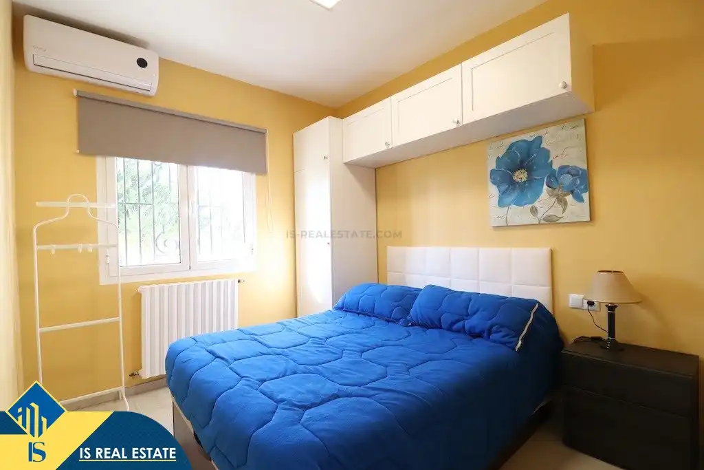 Villa avec piscine à vendre à Zona Carrefour - Urbanizaciones, imagen 15
