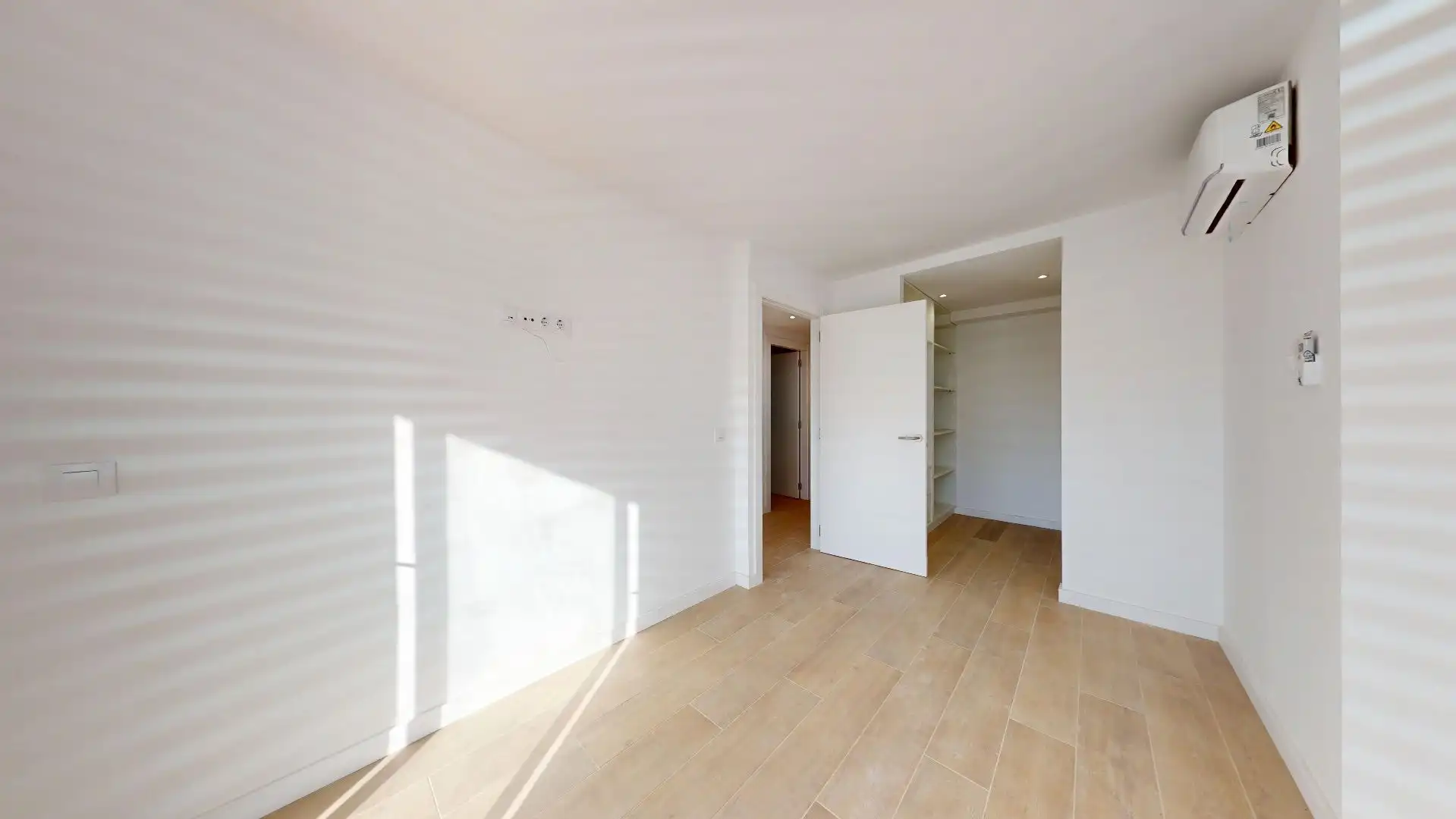 Duplex à vendre à Andreu Tuyet i Santamaria, imagen 18