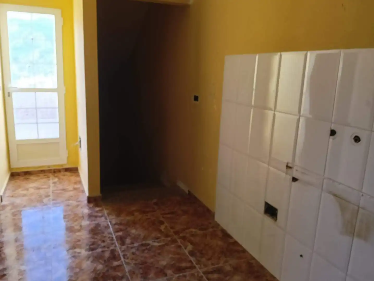 Casa o chalet en venta en C/ Jiménez Sáez, Cárcheles