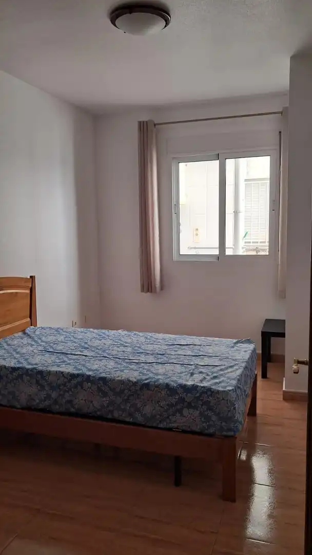 Wohnung mit Terrasse zum Verkauf in Alhama de Murcia ciudad, imagen 14