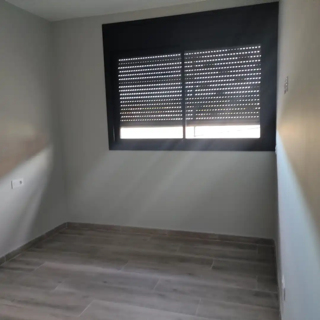 Piso de alquiler en Torrelavit