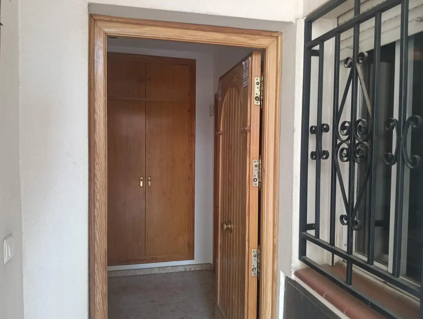 Piso en venta en Maracena