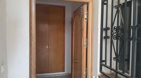 Foto 5 de Piso en venta en Calle de la Ribera, Maracena, Granada