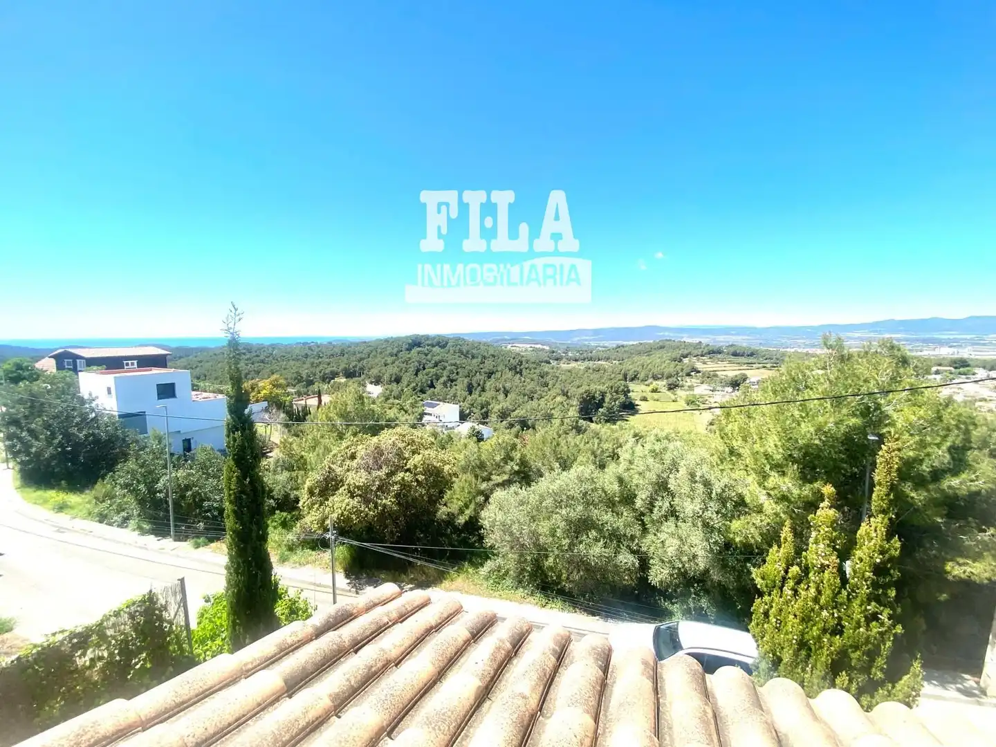 Casa con piscina en venta en Valldemar - Montmar, imagen 54