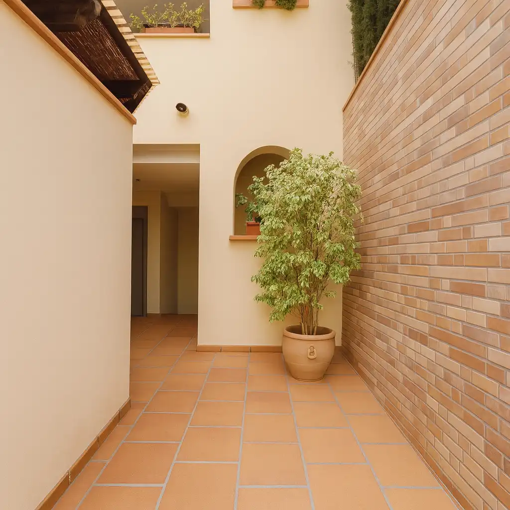 Apartamento en venta en Benahavís con Aire acondicionado, Trastero y Piscina comunitaria