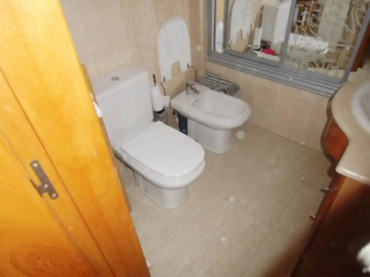 Casa bifamiliare con piscina in vendita a Polinyà, imagen 13