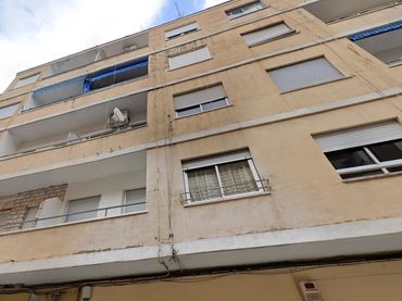 House for sale in JOANOT MARTORELL