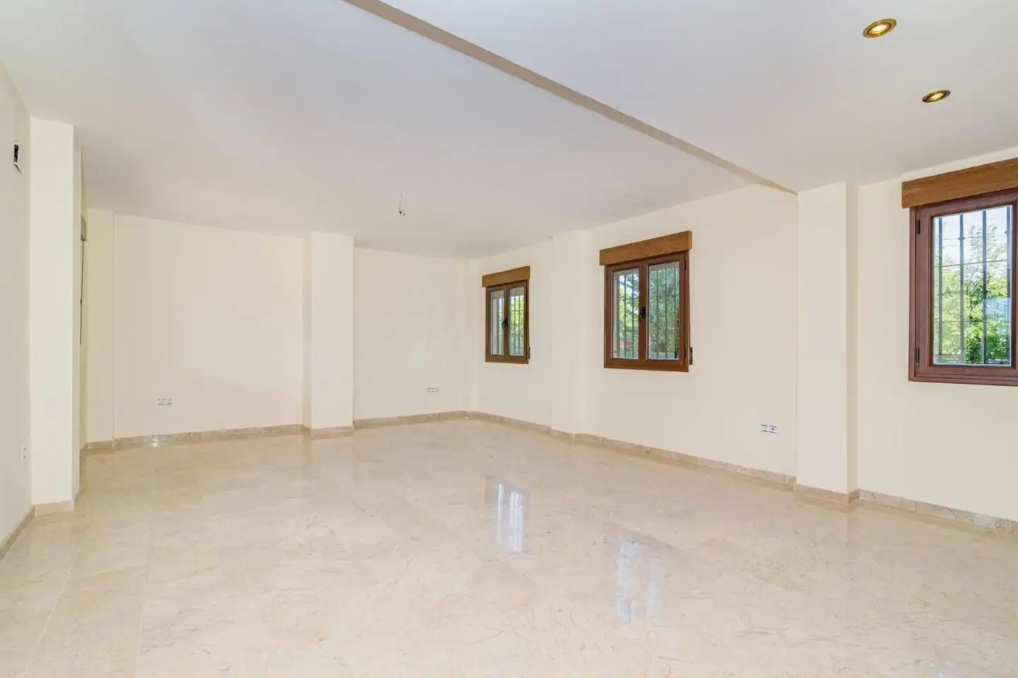 Maison avec piscine à vendre à Del Agua, imagen 26
