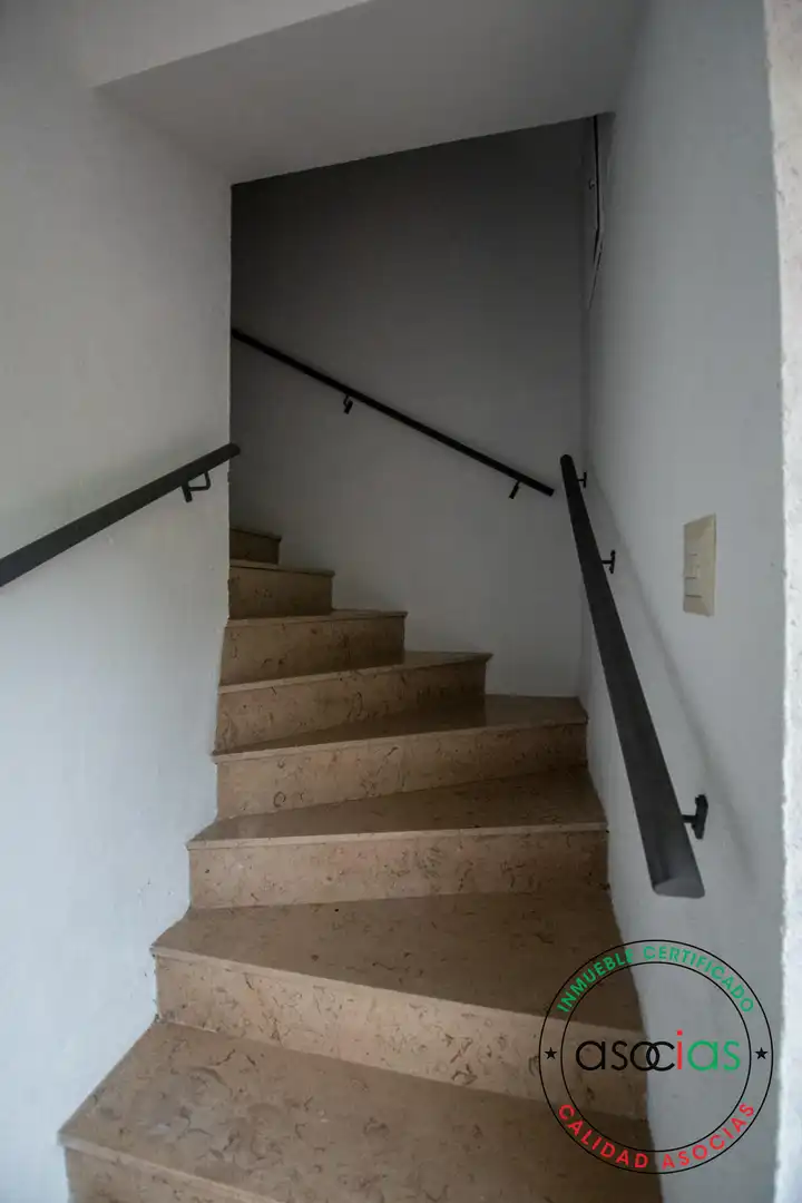Casa o xalet en venda en Cabranes amb Calefacció, Jardí privat i Parquet