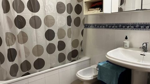 Foto 4 de Pis en venda a Lepe, Huelva