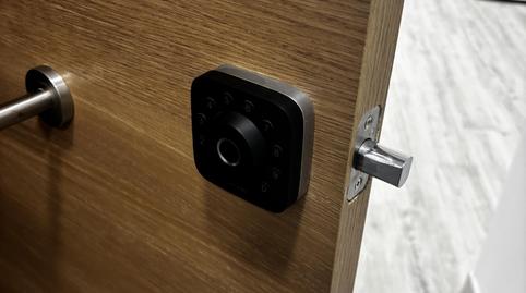 Foto 3 de Piso en venta en Centre, Igualada