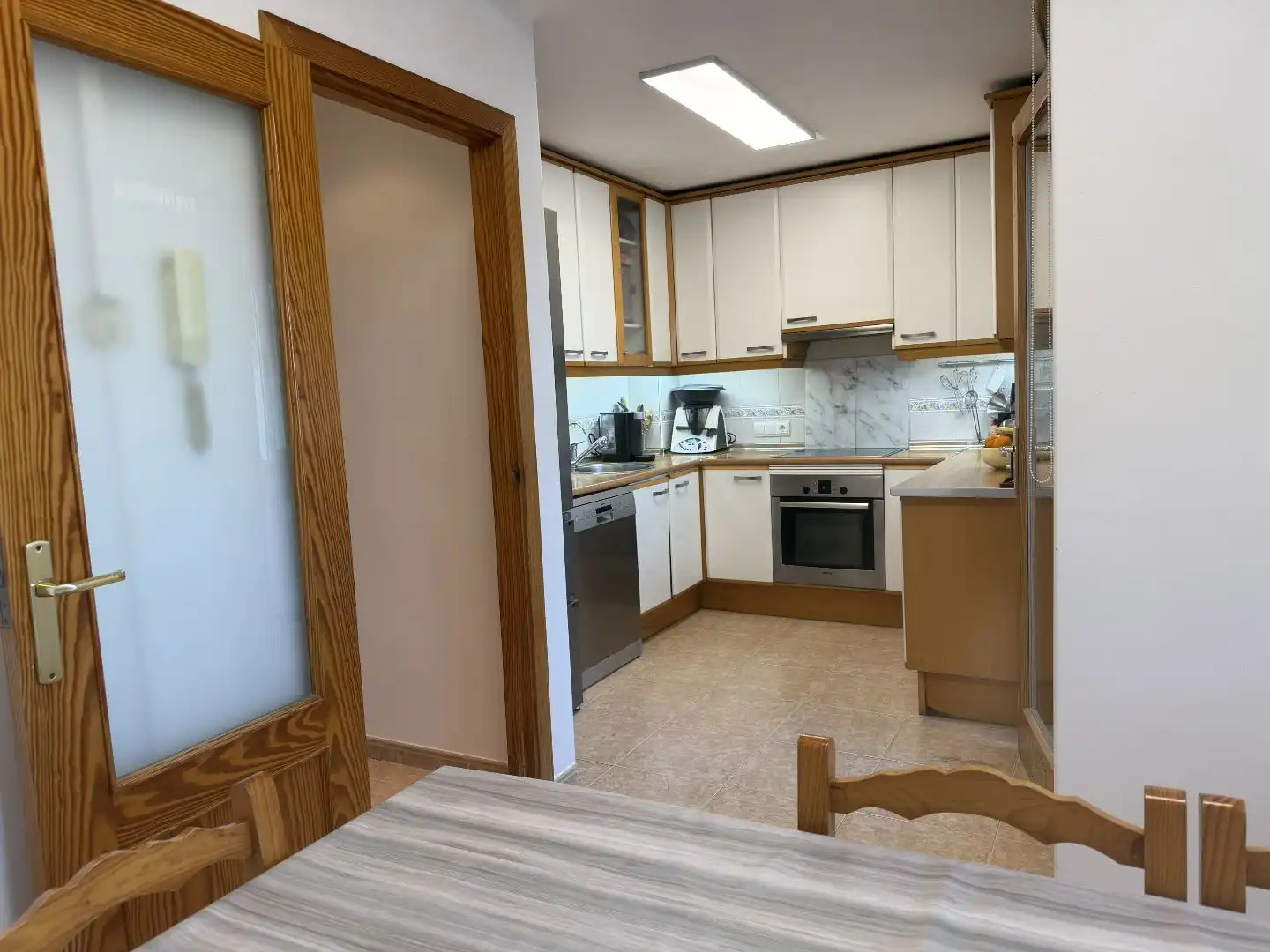 Adosado con jardín en venta en Canonge Sebastià Gili 6, imagen 18