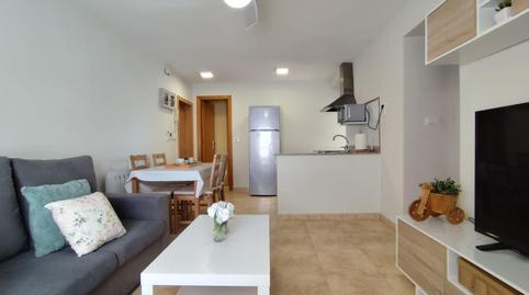 Photo 3 of Flat to rent in Los Pinos - El Pilar, Plasencia