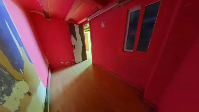 Residencial en venda en Barcelona