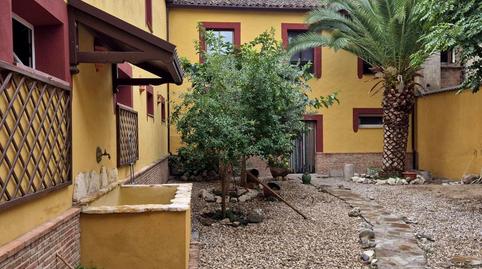 Foto 2 de Casa o xalet en venda a Torrijos, Toledo