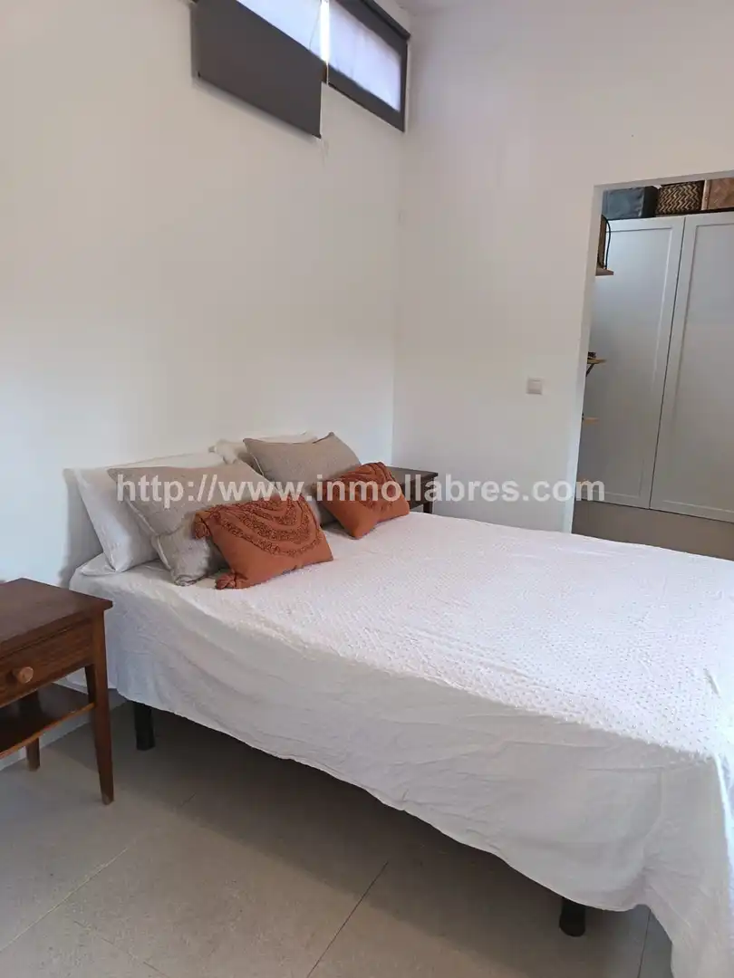 Maison rustique avec piscine à vendre à Selva, imagen 47