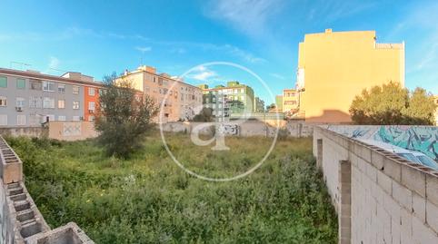 Foto 2 de Residencial en venta en Sa Indioteria Urbà, Palma de Mallorca