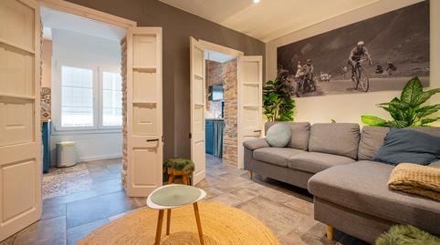 Photo 5 of Flat for sale in Carrer de Santa Eugènia, 22, Eixample Nord, Girona Capital