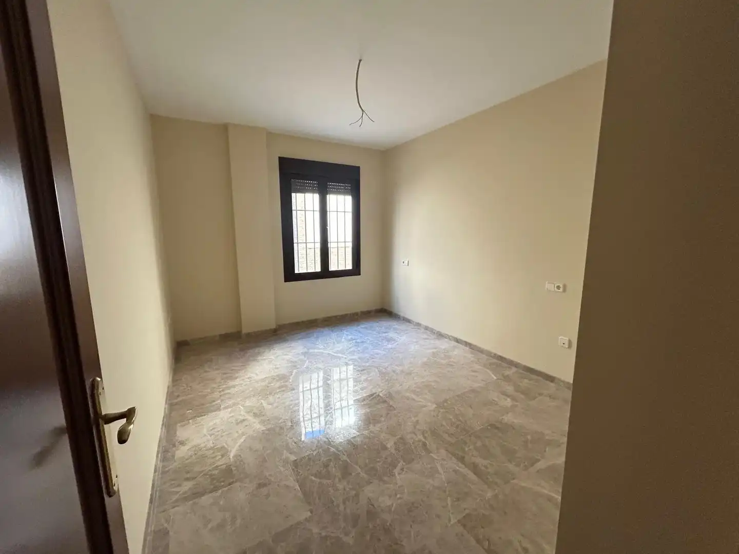 Habitación de Piso en venta en Antequera con Aire acondicionado y Balcón