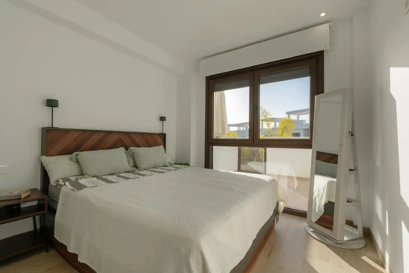 House with pool for sale in Balcón de Finestrat - Terra Marina, imagen 11