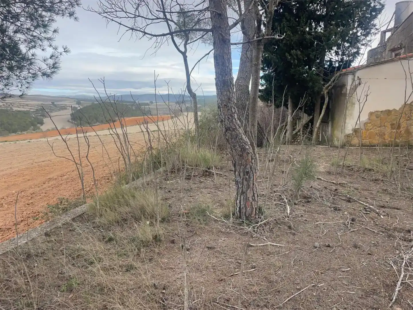 Pis en venda en Mogente / Moixent