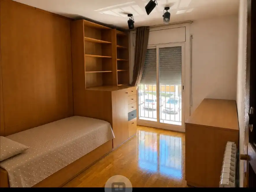 Maisonette mit Garten zum Verkauf in Lluis milet 0, imagen 7