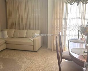 Living room of Apartment for sale in Ondara  with Air Conditioner