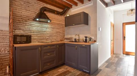 Photo 3 of House or chalet for sale in Calle Padre Luis Navarro, El Cabanyal - El Canyamelar, Valencia