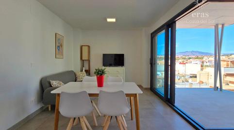 Photo 4 of Apartment for rent in Calle Aliaria, 1, Los Pacos, Fuengirola