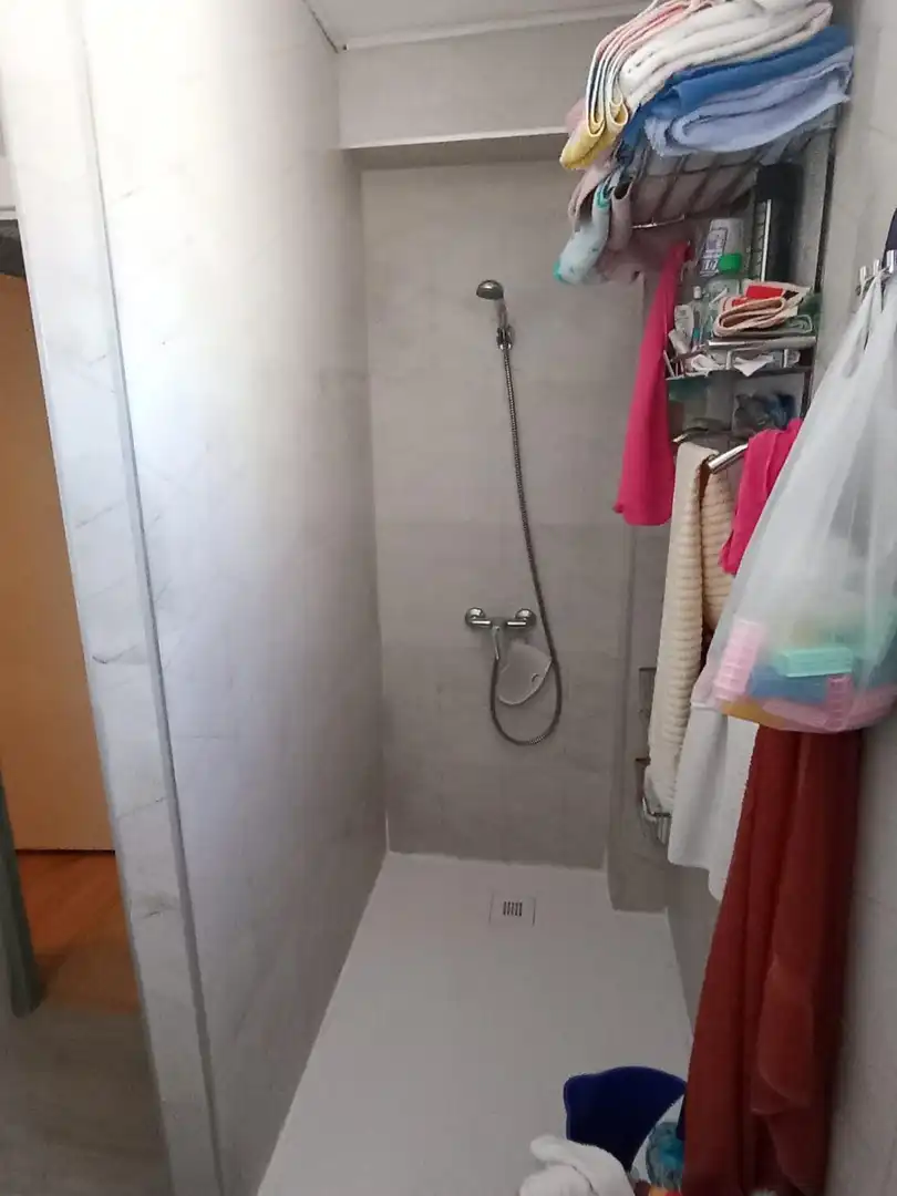 Ático con ascensor en venta en Centro Urbano, imagen 20