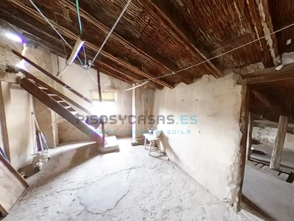 Houses for sale in Calatayud ciudad