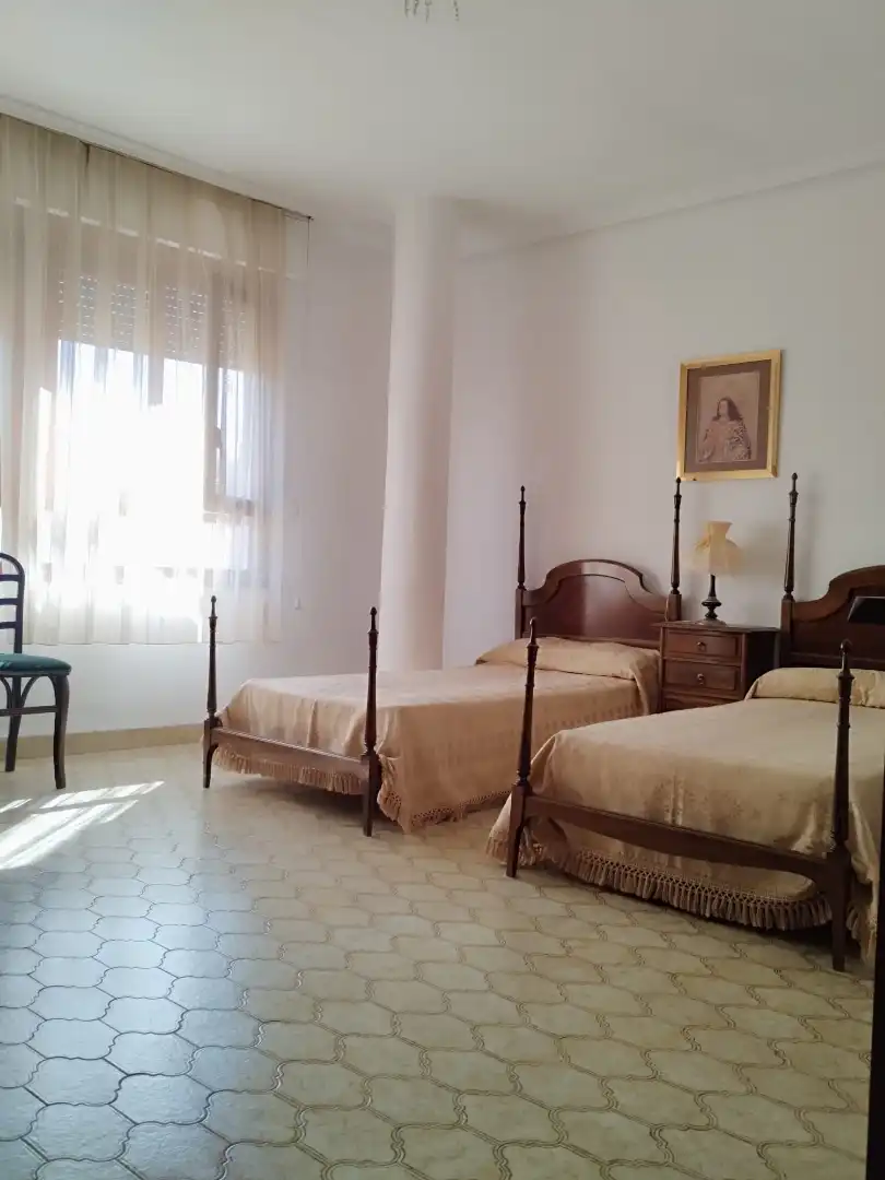 Maison à vendre à Centro, imagen 13
