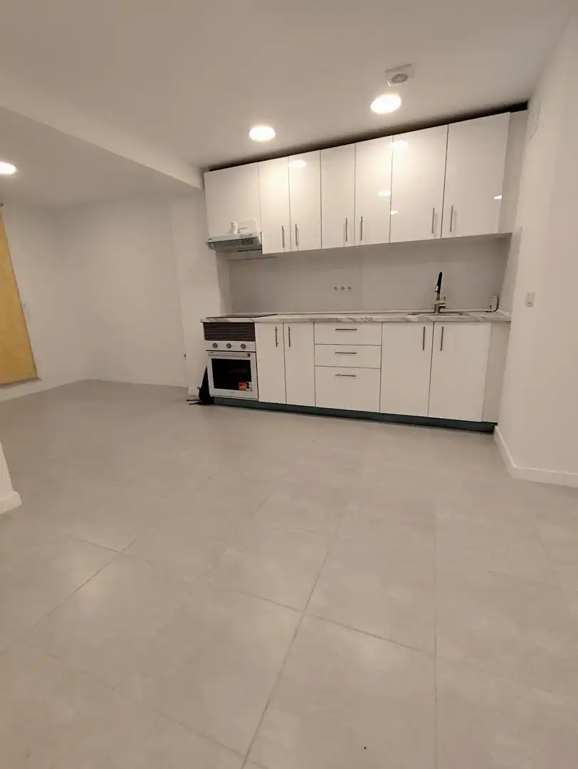 Rez-de-chaussée à vendre à Centre - Sant Oleguer, imagen 8
