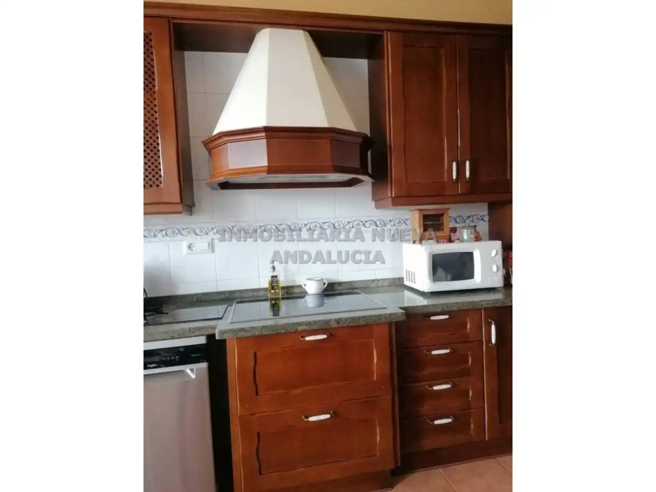 Casa o chalet en venta en San Luis