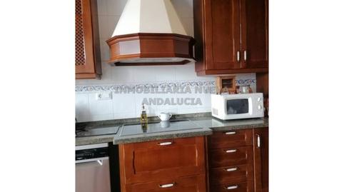 Foto 5 de Casa o chalet en venta en San Luis, Almería