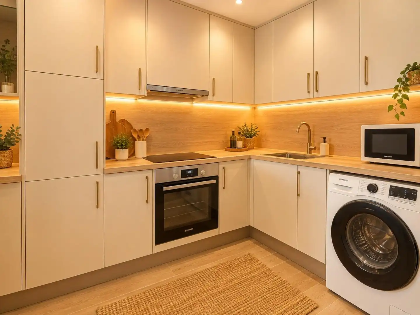 Ático con ascensor en venta en Mondariz-Balneario, imagen 10