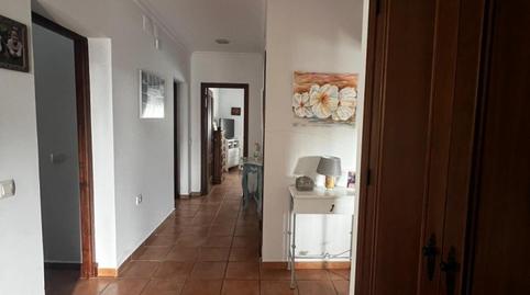 Photo 5 of House or chalet for sale in Los Gallos, Chiclana de la Frontera