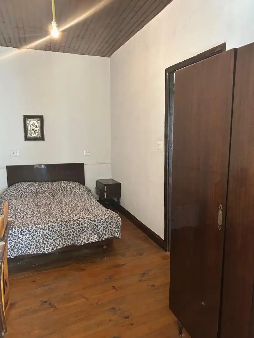 Casa rústica en venda a A Teixeira, imagen 12