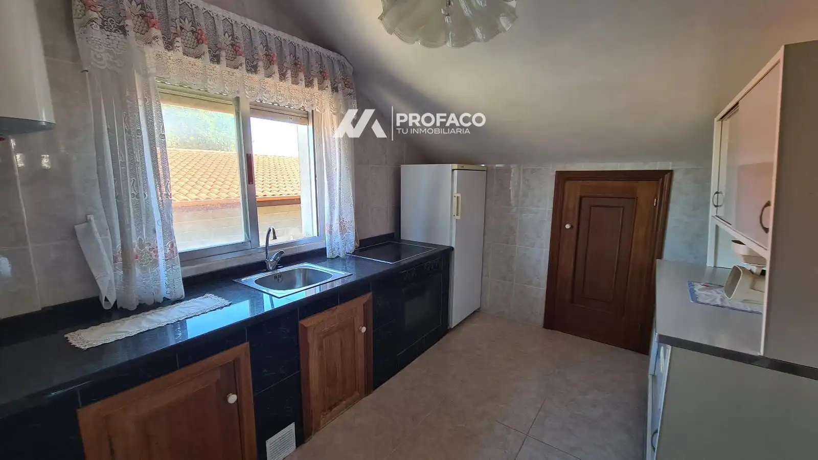 Casa en venda a Abruciños, imagen 15