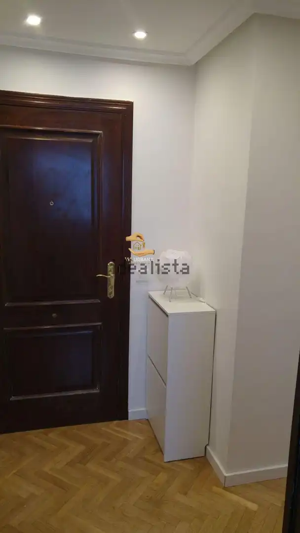 Habitación de Piso en venta en Salamanca con Calefacción, Terraza y Amueblado