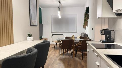 Foto 4 de Pis en venda a Los Bloques, Zamora Capital