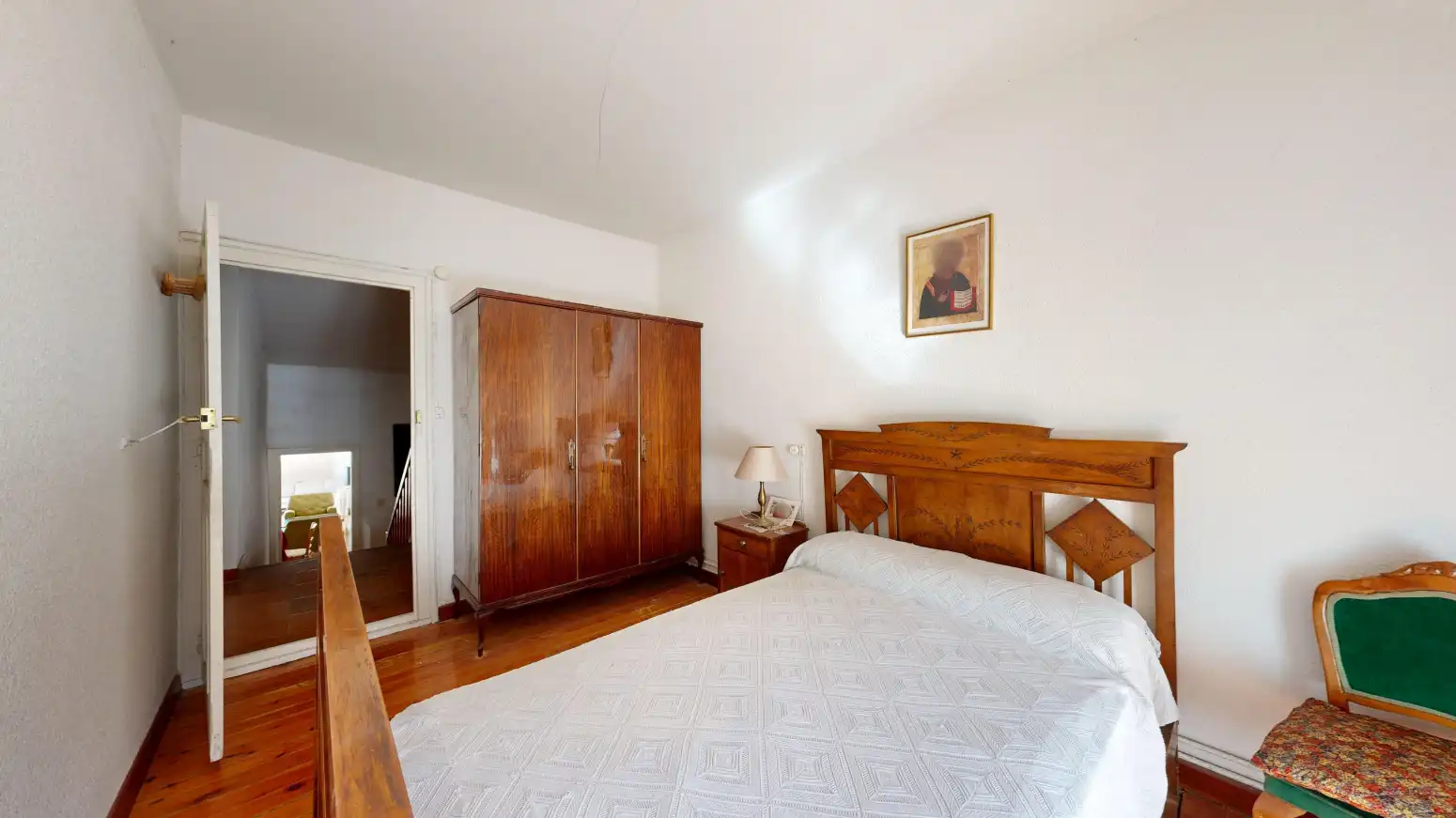 Houses for sale in San Martín de Unx - MIGUEL SANZ DE LA FUENTE, San Martín de Unx