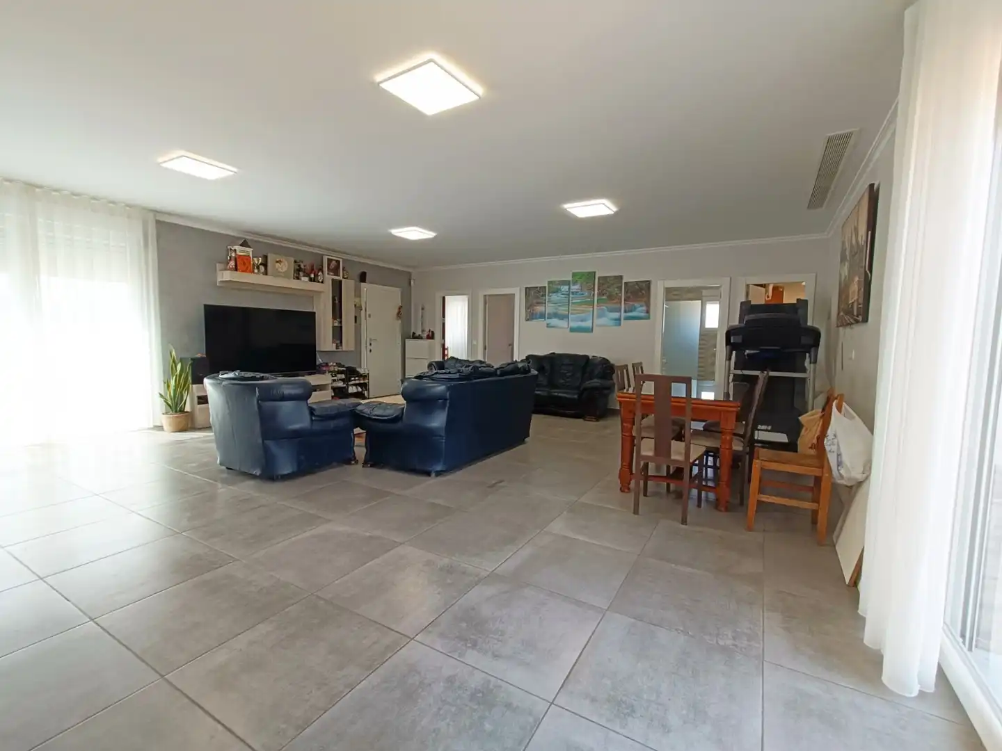 Villa à vendre à El Pinós / Pinoso, imagen 8
