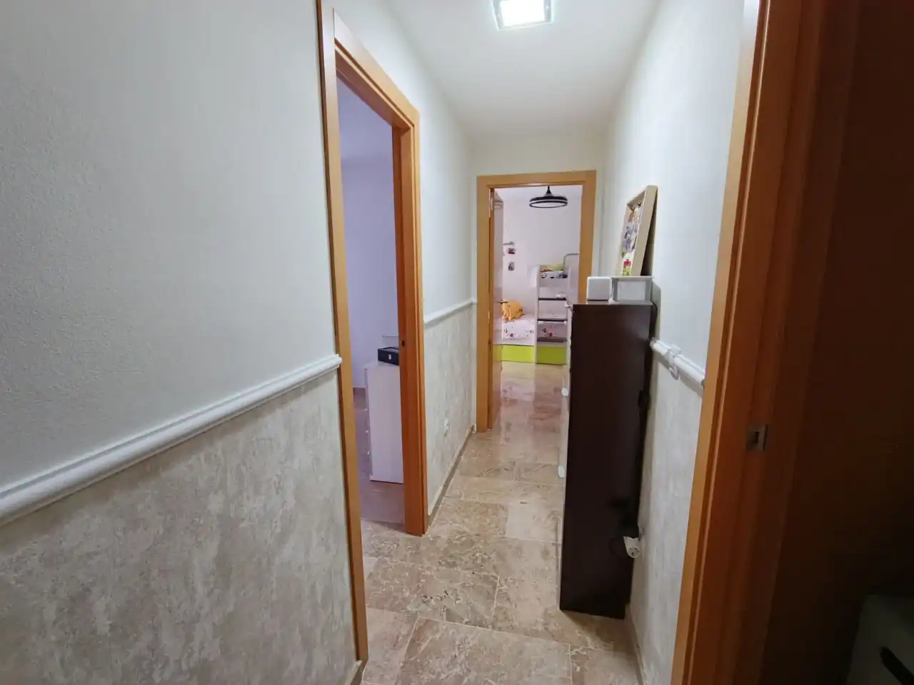 Appartamento con terrazza in vendita a Torredonjimeno, imagen 13