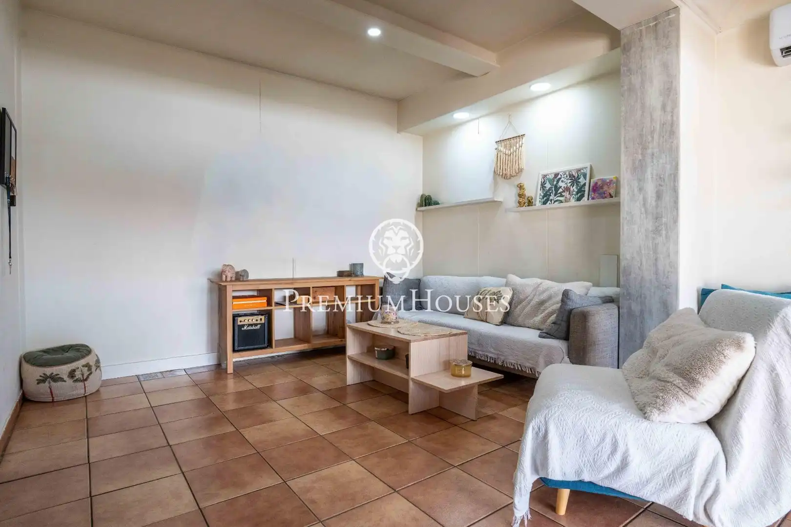 Maison avec piscine à vendre à Centre, imagen 4