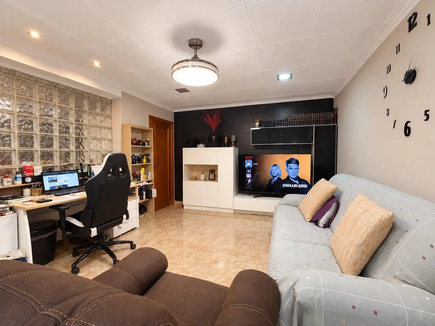 Casa in vendita a Sueca ciudad