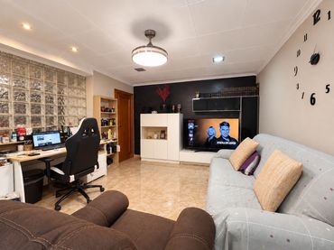 Maison à vendre à Sueca ciudad
