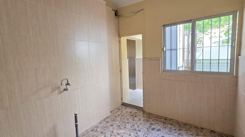 Foto 3 de Casa o xalet en venda a Nueva Alcalá, Alcalá de Guadaira
