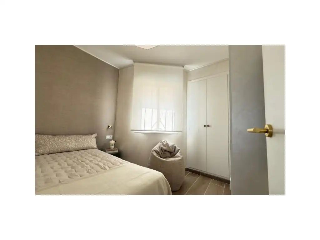 Appartement compact à vendre à Ronda Don Manuel Martinez Guira, imagen 17