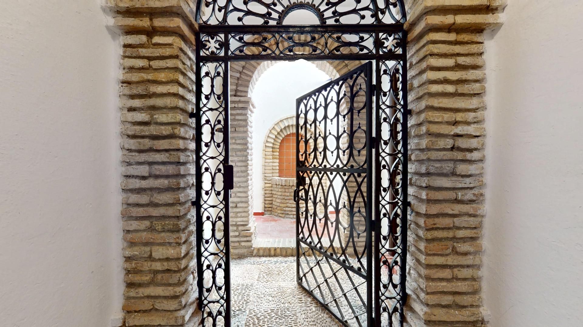 House or chalet for sale in  Córdoba Capital  with Terrace and Balcony